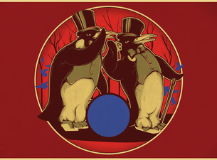 Fleetwood Mac
