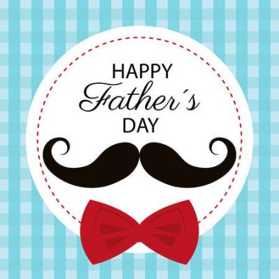 Fathers Day – Man Cave Tour