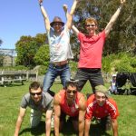 Do you have what it takes for the win?! Invercargill Scavenger Hunts