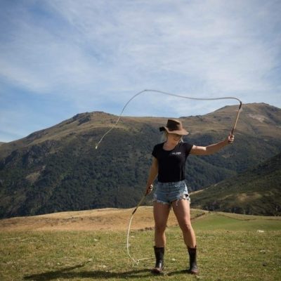 Real Country – Adventure Day Out – Kingston