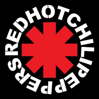 Red Hot Chili Peppers Concert – Forsyth Barr Stadium – Dunedin
