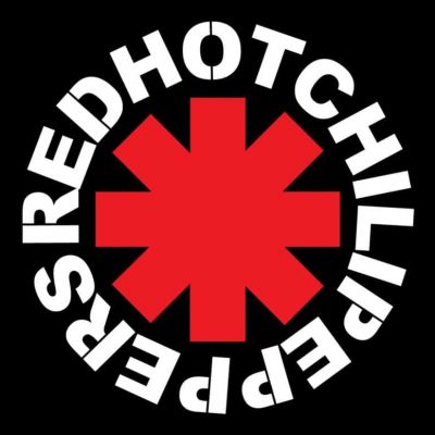Red Hot Chili Peppers Concert – Forsyth Barr Stadium – Dunedin