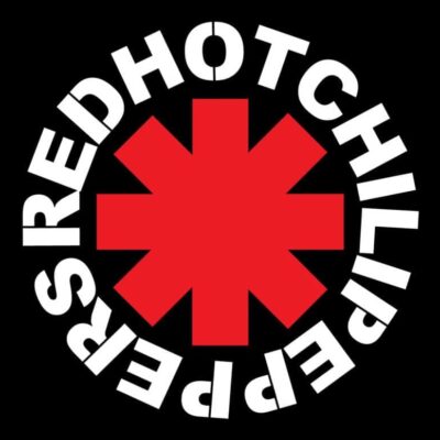 Red Hot Chili Peppers Concert – Forsyth Barr Stadium – Dunedin