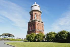 Discover Invercargill & Bluff