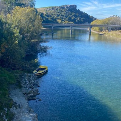 Wonderful Western Southland7