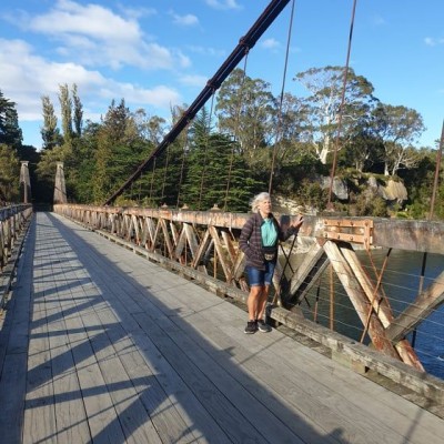 Wonderful Western Southland5