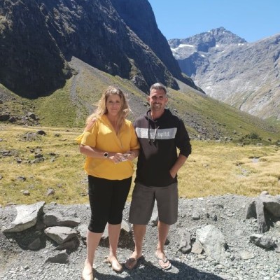 Magical Milford Sound4