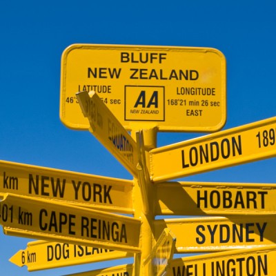 Discover Invercargill & Bluff6