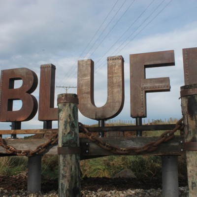 Discover Invercargill & Bluff3