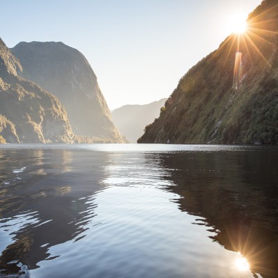 Doubtful Sound0