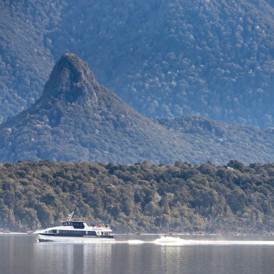 Doubtful Sound1