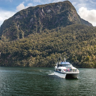 Doubtful Sound3