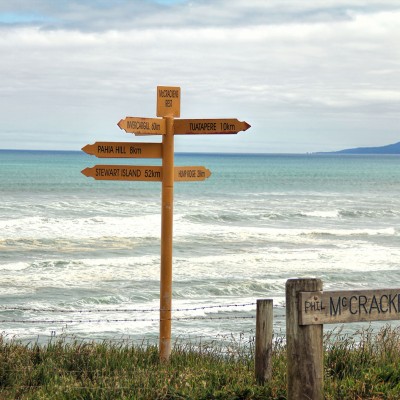 Wonderful Western Southland0