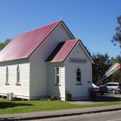 Wonderful Western Southland6