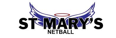 ST MARYS NETBALL CLUB – SMASH THE COURSE – SCAVENGER HUNT FUNDRAISER